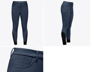 CT PRINT BREECHES GIRLS