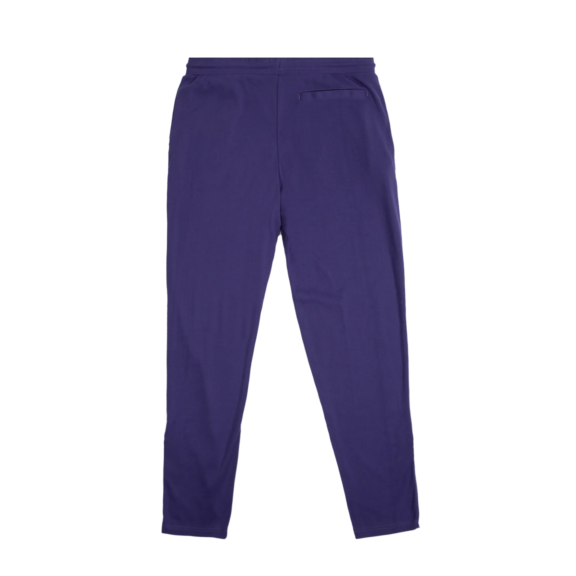 Orochimaru Purple Performance Joggers