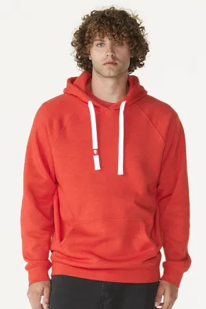 SPORTIQE MEN'S OLSEN HOODIE