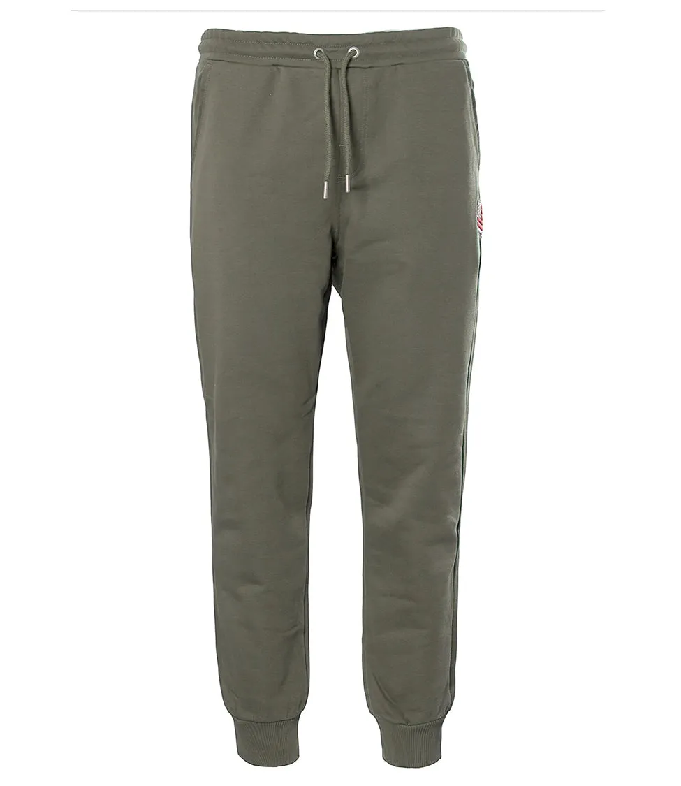 TOP GUN® MEN'S FLEECE PANT