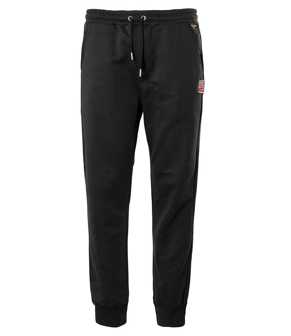 TOP GUN® MEN'S FLEECE PANT