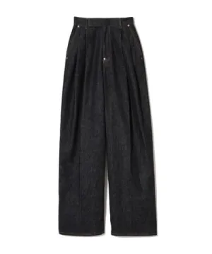 Undercover Denim Pant