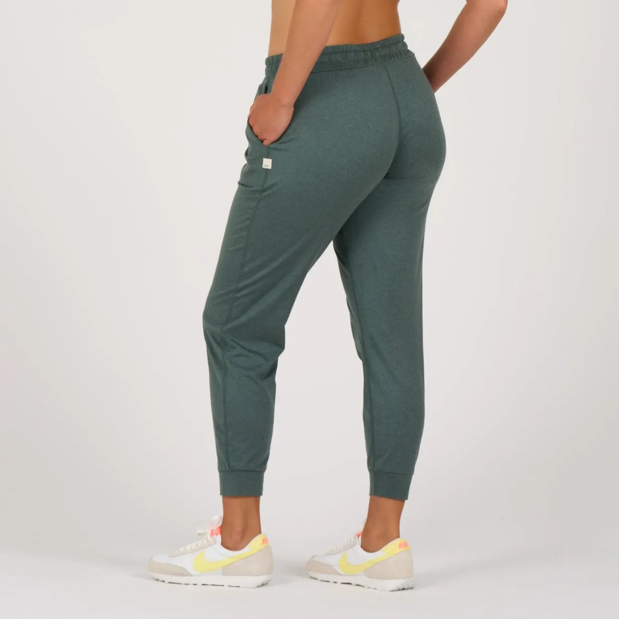 Women's Vuori Performance Jogger