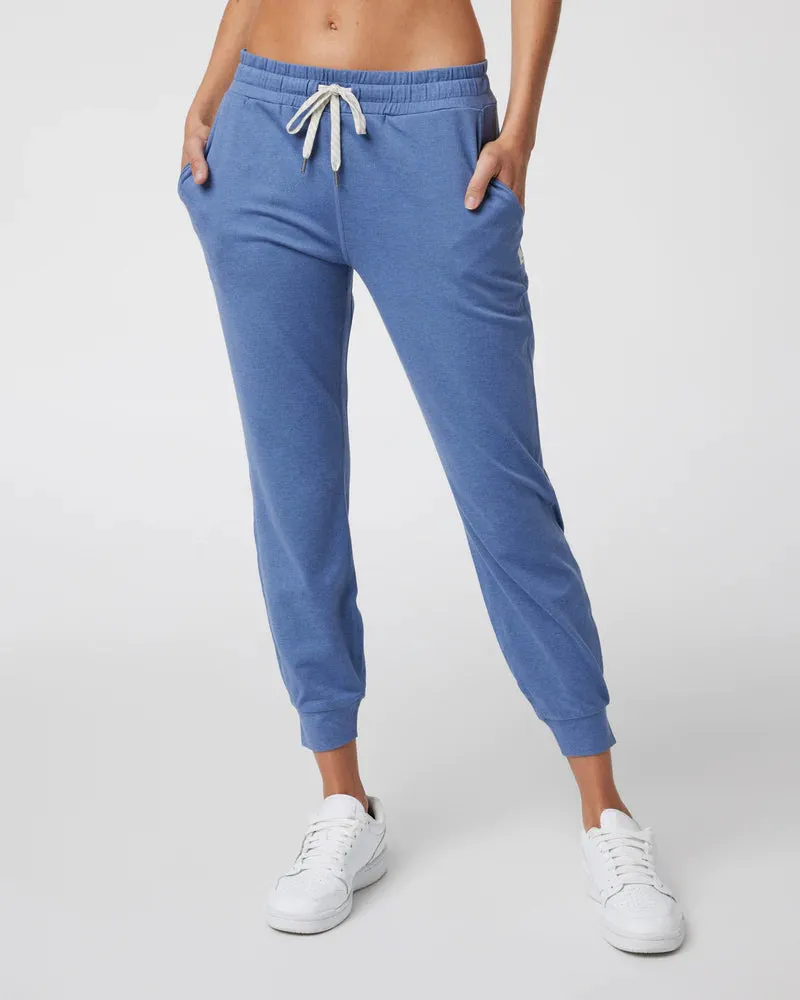 Women's Vuori Performance Jogger