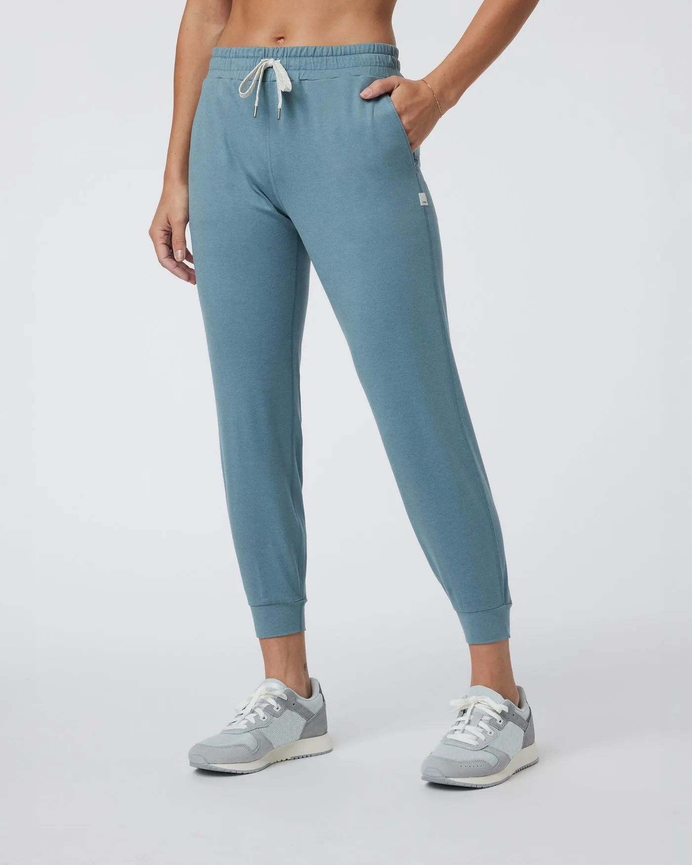 Women's Vuori Performance Jogger